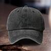 pc Adjustable Hat with Mountain Sunrise Print Unisex Women Outdoor Sports Style Ideal Gift for Weddings Parties Birthdays Ess