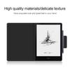 Применимый текст ONYX BOOX Note X3 plus электронная книга, защитный чехол 10,3 дюйма, магнитное притяжение