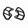 for ISCG05 ISCG03 Bicycle Chain Guide for 26T to 46T Chainrings Chain Protector  Mountain Bike
