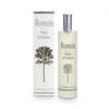 Perfume Wormwood Assenzio 50 Ml