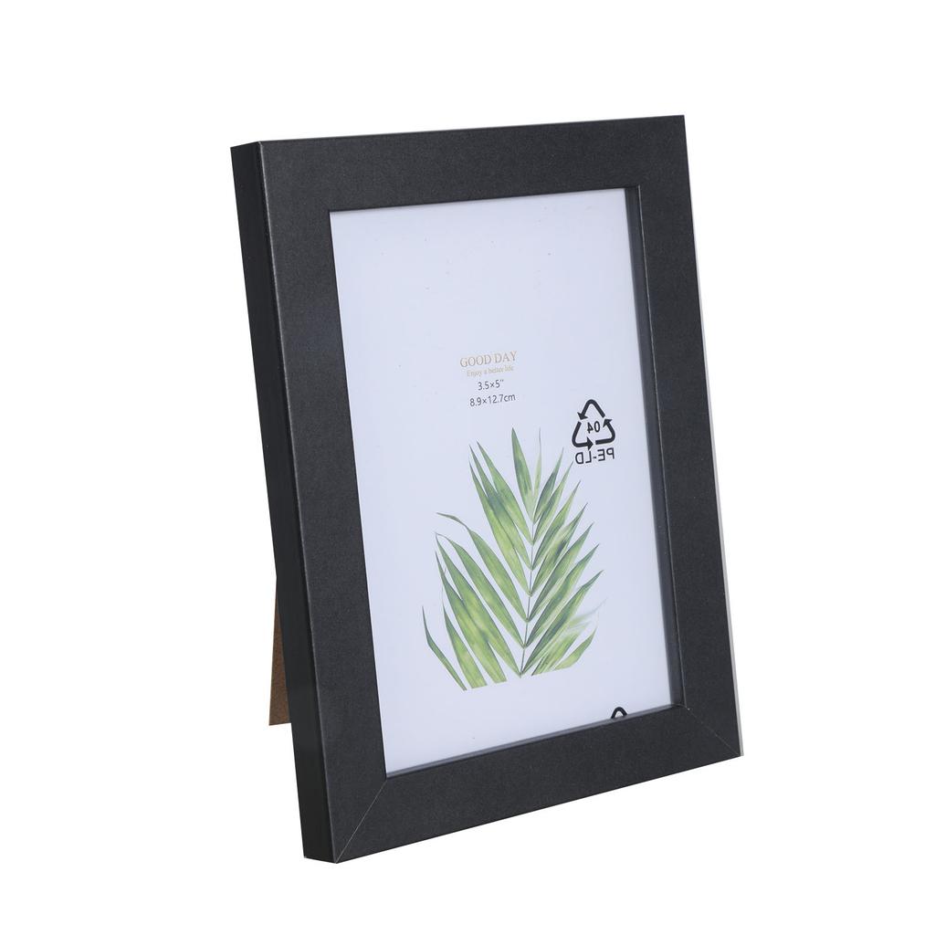 Наборы подушечек с чернилами для отпечатков лап младенцев и домашних животных для собак и кошек, запечатлевающие драгоценные воспоминания о питомцах безопасными быстросохнущими чернилами, простые в использовании