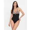 Купальник Max Mara Beachwear Clotilde