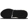 Nike Air Max 2021 GS Черный Мистический Красный Детская Повседневная Обувь DA3199-005