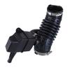 Engine Air Intake Boot Hose Compatible forNissan Qashqai 16576-JD200