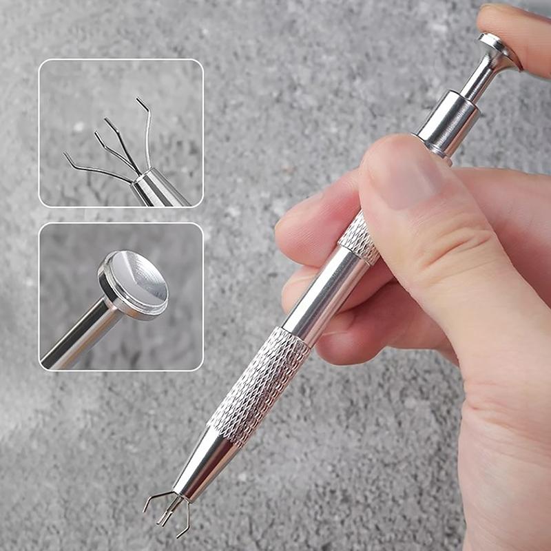 Губка для дизайна ногтей Мягкие губки Градиентные инструменты для нейл-арта Инструменты для маникюра с эффектом потертости Цветной маникюр DIY Креативный инструмент для захвата губки для ногтей