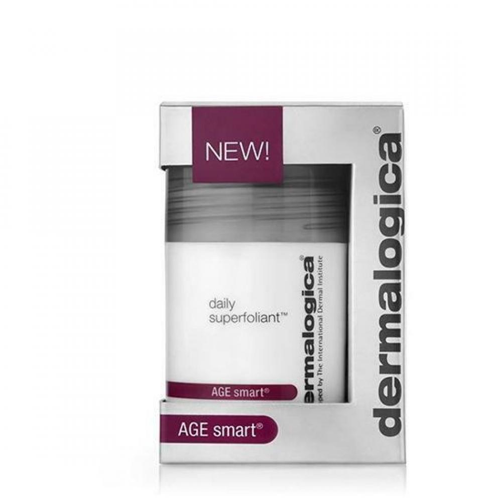  Dermalogica Daily Суперфолиант 13г