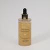 TONYMOLY Intense Care Gold 24K Snail Luxury Ampoule 100ml