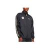 Nike Giannis Coming To America Basketball Jacket Men Jackets Black CQ6309-010