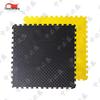 Zhongbisheng Combat & Martial Arts Training Gear