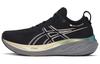 Гель Nimbus 26 Платиновый Черный Шампанское 1011B922-001