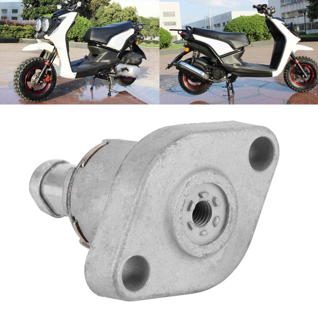 Аксессуары в сборе натяжителя цепи ГРМ подходят для китайского скутера мопеда GY6 125 150cc