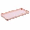 For Samsung Galaxy S23 Case Shockproof TPU Phone Cover Compatible with MagSafe