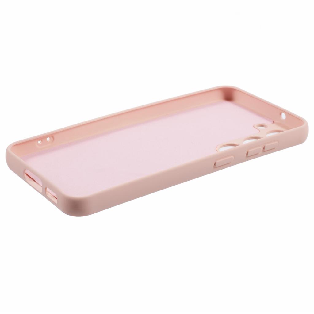 For Samsung Galaxy S23 Case Shockproof TPU Phone Cover Compatible with MagSafe