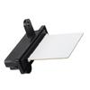 271508H300 Резистор вентилятора отопителя, кондиционера, разработанный для Nissan Pulsar N16 XTrail T30 для оптимизации систем отопления и охлаждения