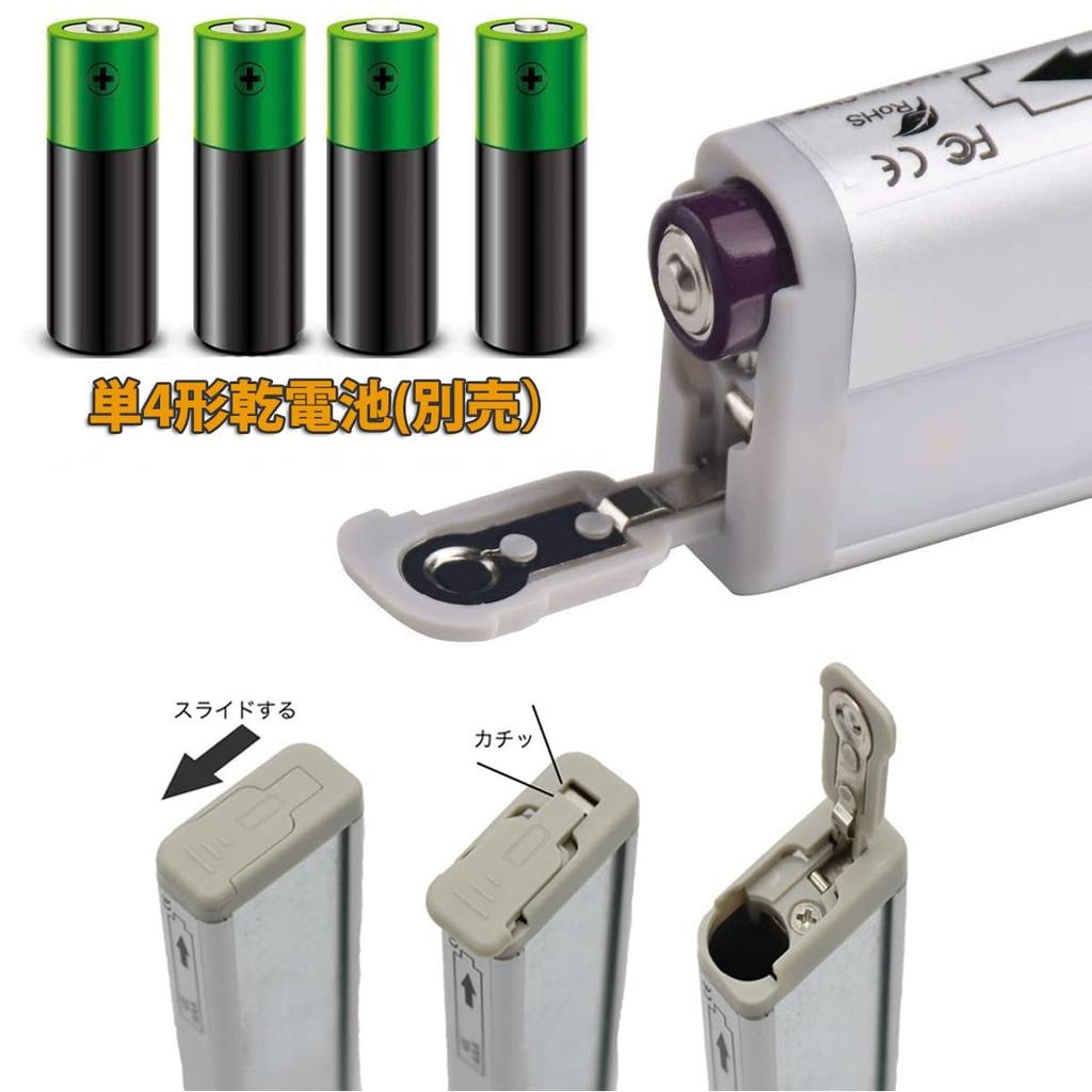 Светодиодный светильник для кухни на батарейках 20 с дистанционным управлением 3 времени затемнения без проводки для помещений, подходит для бара и других целей. Набор из 3 лампочек, управляемых светодиодами, яркость, управление,