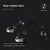 Camel Флисовые ветрозащитные водонепроницаемые брюки карго