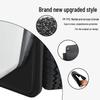 Mud Flap Fender for 2005-2015 Toyota Tacoma