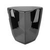 Motorcycle Fairings For Suzuki GSXR 600 750 R 2004 2005 K4 Rear Passenger Front Seat Rear Cover Fairing
