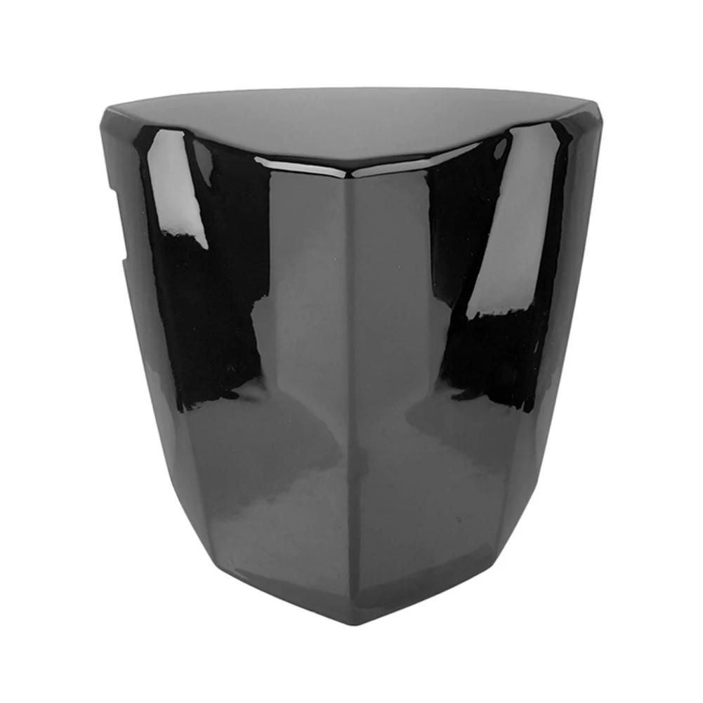 Motorcycle Fairings For Suzuki GSXR 600 750 R 2004 2005 K4 Rear Passenger Front Seat Rear Cover Fairing