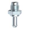 45mm High Performance PCV Valve Hex20x50 for Toyota 12204-37010 Car Engine Accessories