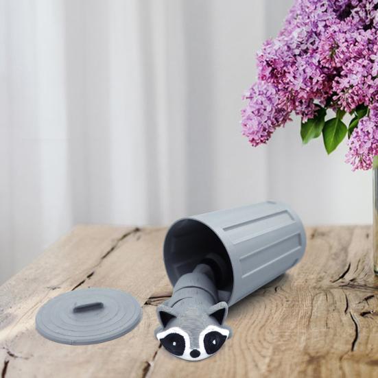 Мойка высокого давления Регулируемая герметичная конструкция Быстроразъемное соединение Высокое давление Нескользящая ручка