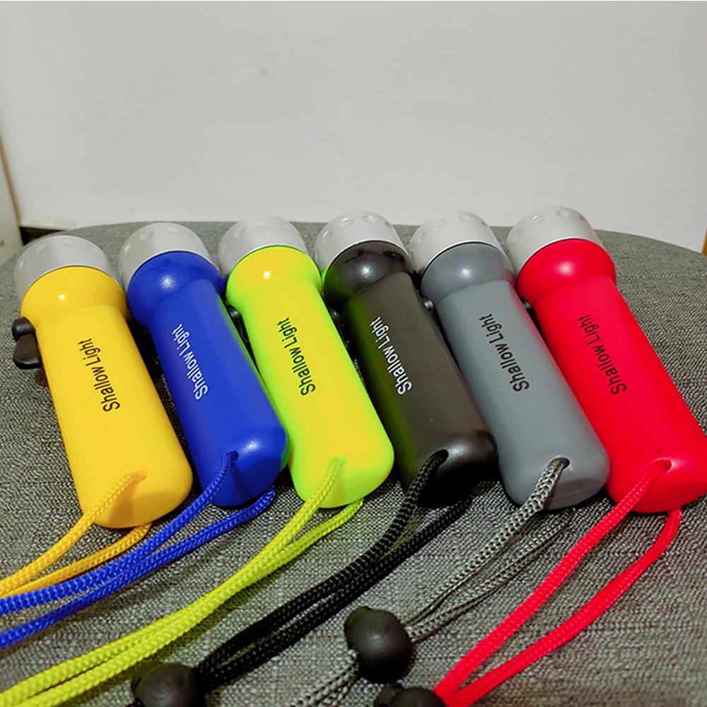 Светодиодный профессиональный водонепроницаемый фонарь для дайвинга, мощный подводное освещение, аварийное освещение для дома и улицы, дальний световой фонарь