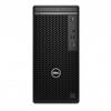 Настольный ПК Dell Optiplex 7020 02W5D 8 ГБ ОЗУ 512 ГБ SSD i5-14500
