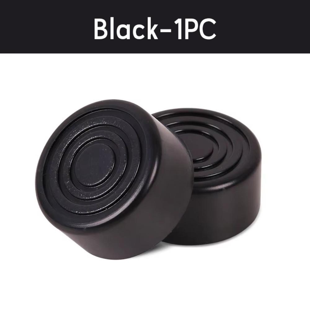 Части для гитарных эффектов Накладка на футсвитч из АБС-пластика Ручки для гитарной педали стомпбокса Гитара