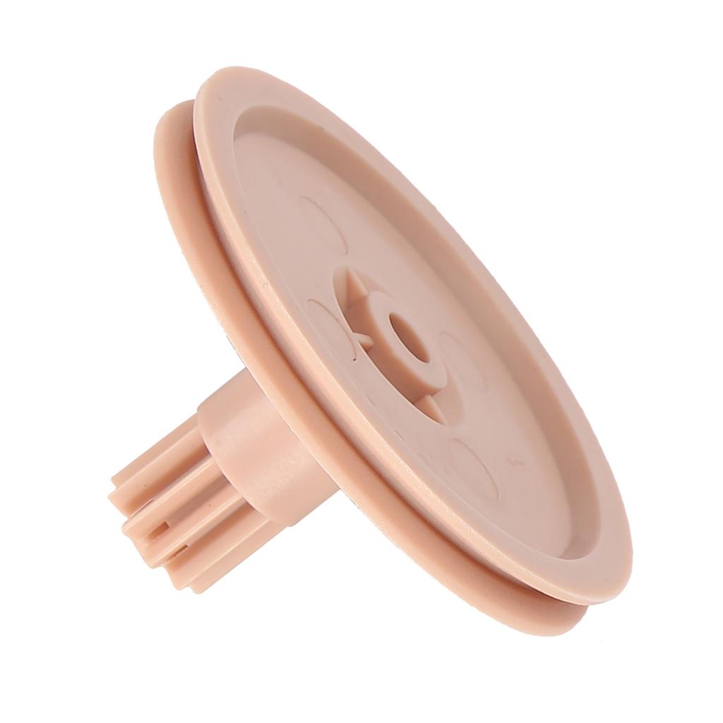 Механизм проигрывателя CDM9 Лазерная головка Механические трансмиссионные аксессуары Замена для Philips