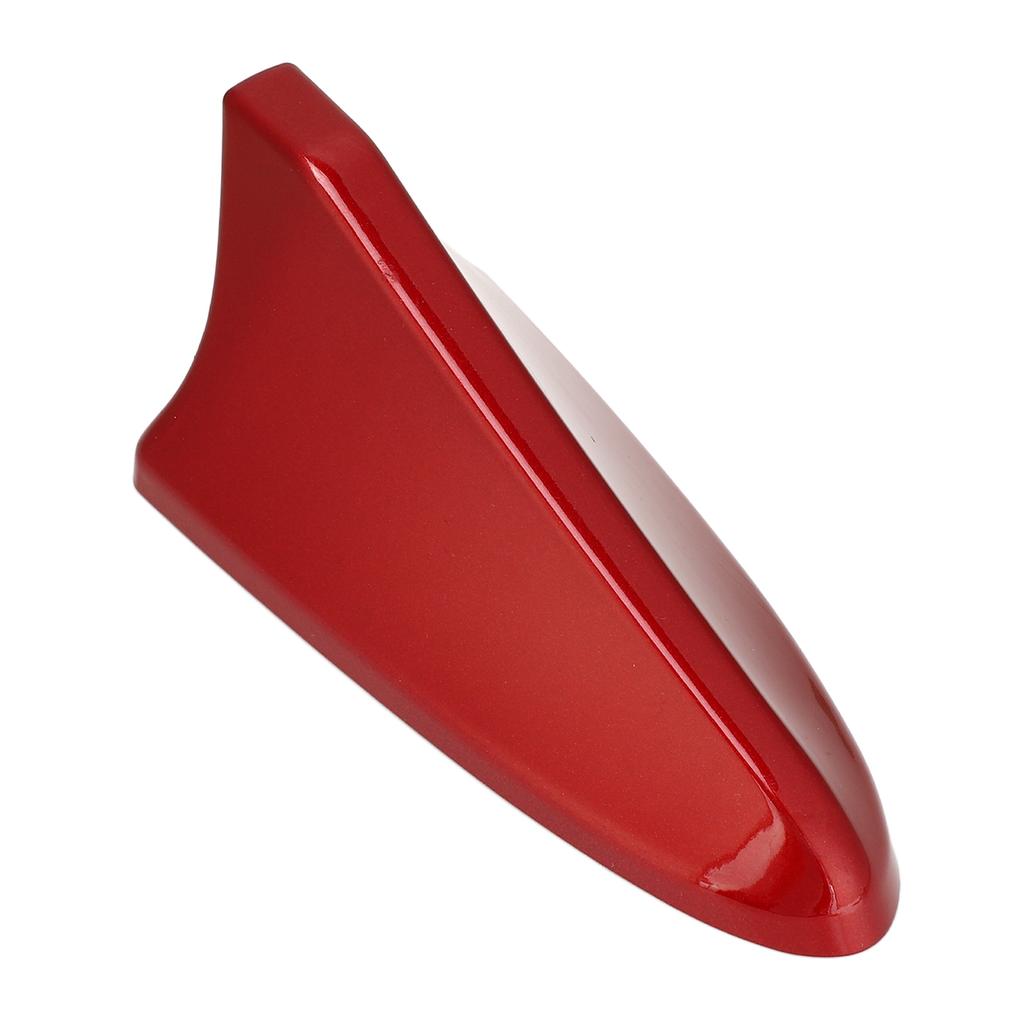 Shark Fin Roof Antenna Cover 96219 D5000EBQK Roof Antenna Aerial Shell Replacement for Elantra Sedan