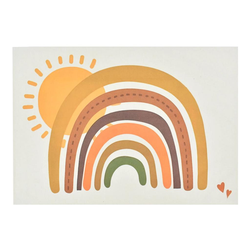 Solar System Tapestry  Planetary Design Perfect for Space Themed Room or Classroom Decor Large Wall Hanging Artwork