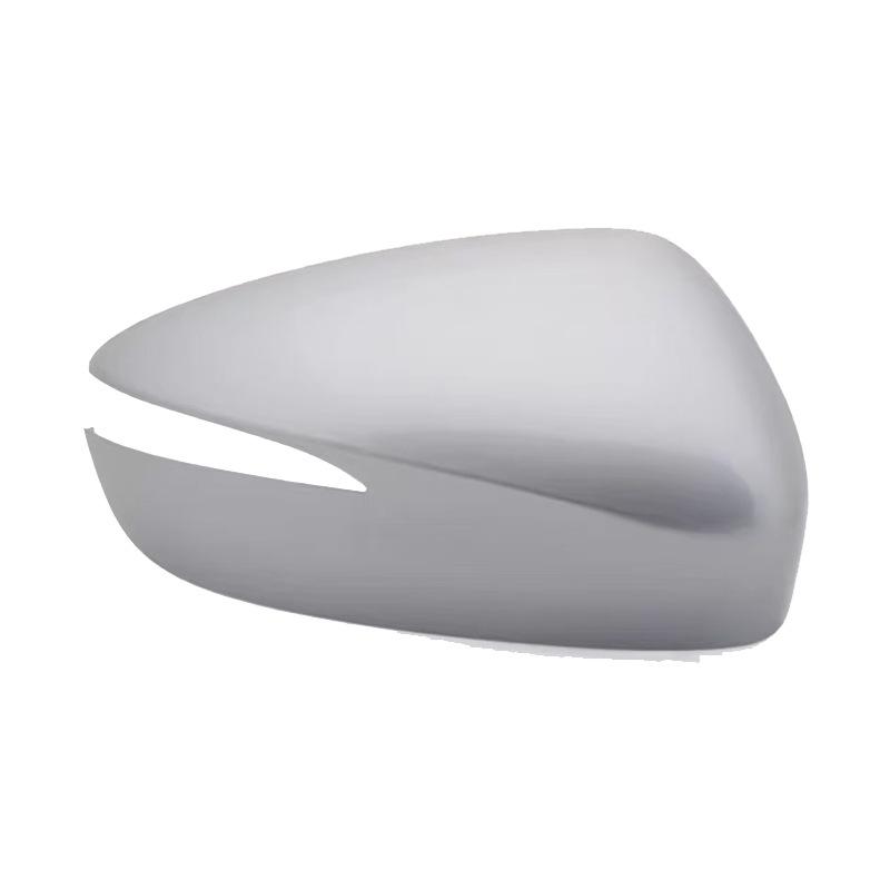 Mazda CX-3/4/5 (2015-2018) Rearview Mirror Shell Cover