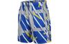 Nike Kids Shorts Moderate FD3933-480