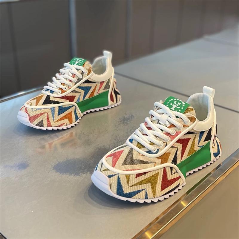 Модные новые кроссовки для скейтбординга, мужские классические низкие плоские кроссовки для скейтбординга, повседневные кроссовки для бега, удобные тренировочные кроссовки Zapatillas hombre