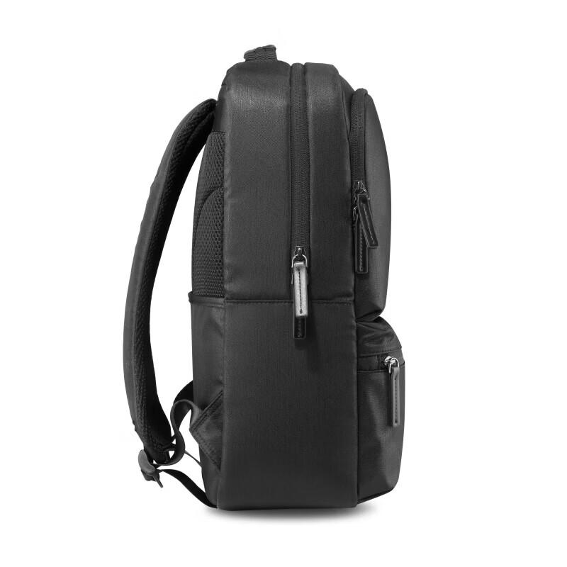 Деловой рюкзак для ноутбука Samsonite