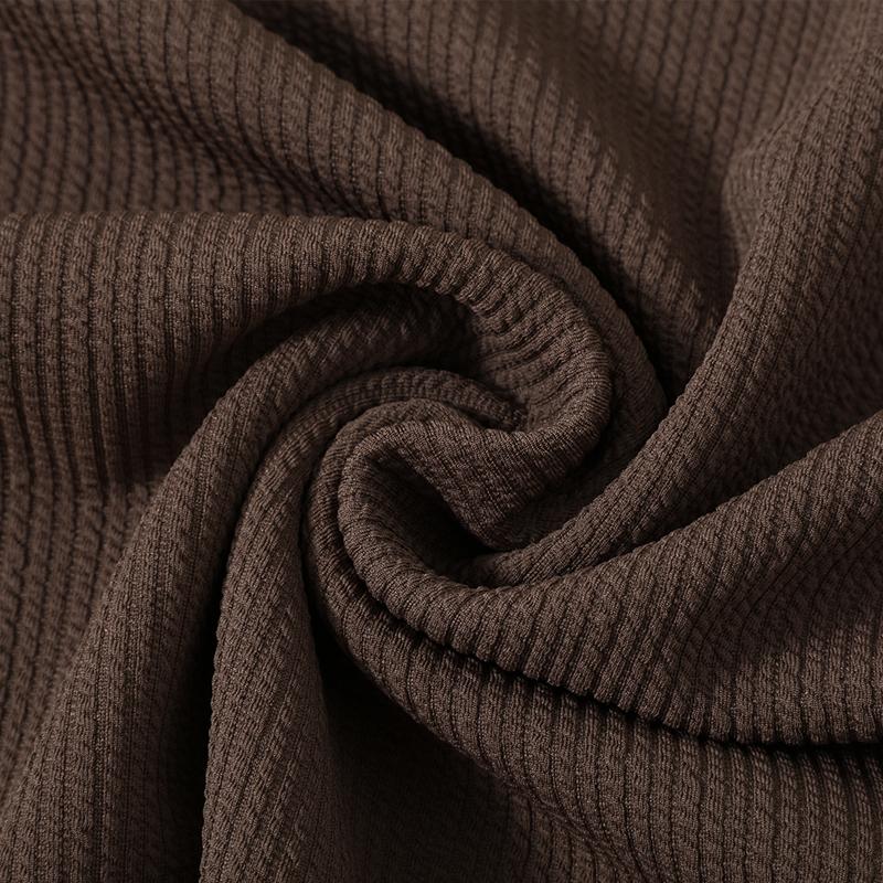 Батал 5XL-13XL Осенние мужские топы оверсайз с длинным рукавом, пуловеры, повседневные мужские толстовки