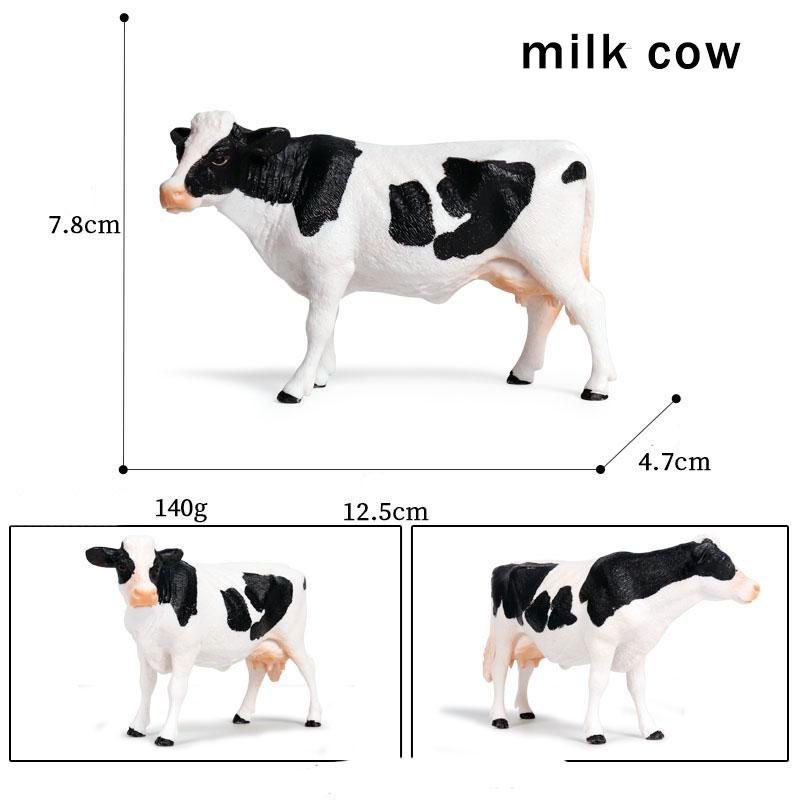 19 стилей, имитация животного, модель дикого твердого пластика, слона, носорога, бурого медведя, тигра, льва, леопарда, лошади, модель игрушки, украшения