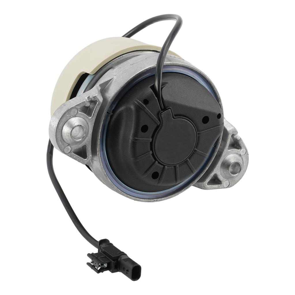 Right Engine Motor Mount 2042403717 For Mercedes-Benz GLK250 2013-2015