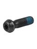 DCD795D2-BR Для патрона 1/2 дюйма Шуруповерт DCD710S2 DCD776C2-B3 Патрон для шуруповерта Патрон DCD780 Дрель Дрели Металл 1/2\" Патрон для шуруповерта DCD795D2