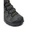 Треккинговые ботинки Salomon X Ultra 360 Leather Mid Gore-Tex