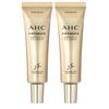 AHC Premier Ампульный крем для глаз 35 мл (2 шт.) – Продвинутый крем для глаз с коллагеном и пептидами