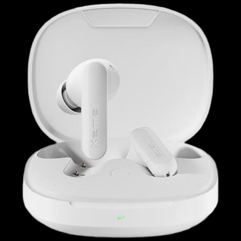 Edifier X2 Evo AI-перевод True Wireless Наушники