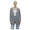 Vero Moda Cardigan Vmblis Ls Long Cardigan Jrs Boo
