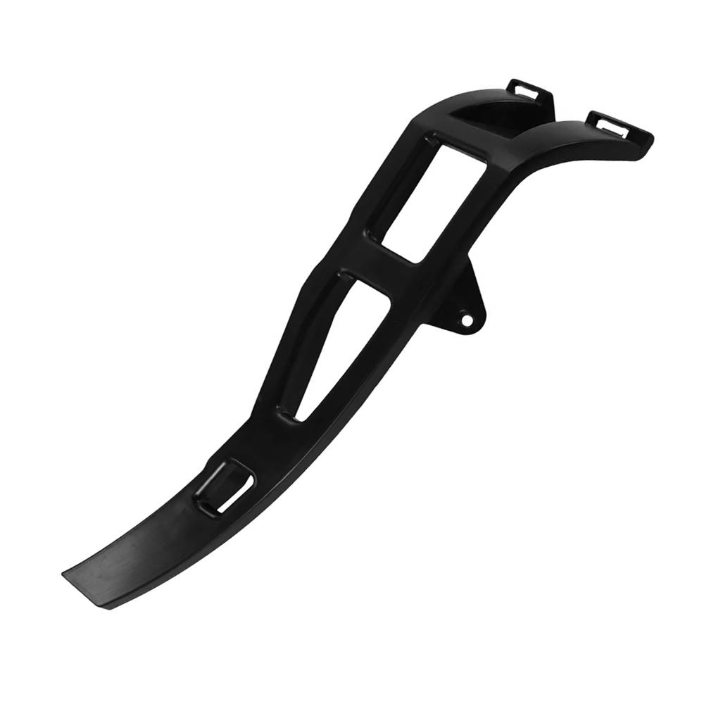 Left Right Front Bumper Support Bracket for Mercedes Benz CLA45 AMG 4Matic / CLA250 2017 2018 1178857300