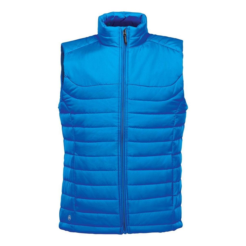 Stormtech Mens Nautilus Thermal Body Warmer