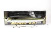 DUO Rough Trail Bora Pen 245F 138 Gram Floating Lure CYA0690 (0546)