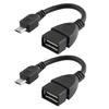 Усиленный USB-кабель Бесплатный дизайн для смартфонов, планшетов, аксессуаров