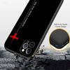MH33 Cowboy Bebop Case for Samsung A06 A35 A25 A24 A15 A05S A05 M55 M35 M15 A02 A12 A13 A10 A16 A20 A30 A22 A31 A32 A33 A42 A50