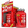 XFat Thermogenic Fat Burner - 90 Caps