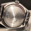 Б/у Женские автоматические часы CITIZEN Cosmo Star F